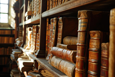 Similar image 22419936