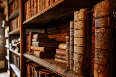 Similar image 22419937