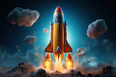 Similar image 22419938