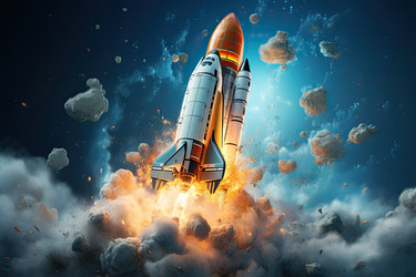 Similar image 22419939