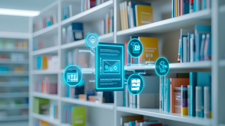 Similar image 22419940