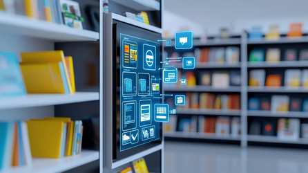 Similar image 22419941