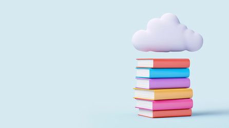 Similar image 22419942