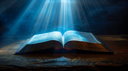 Similar image 22419944