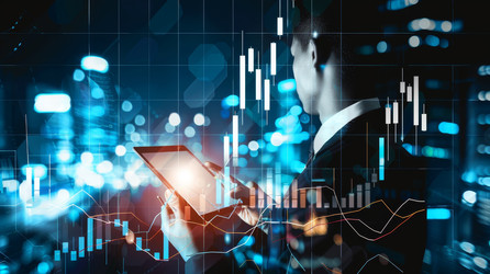 Similar image 22419947