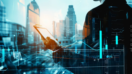 Similar image 22419948