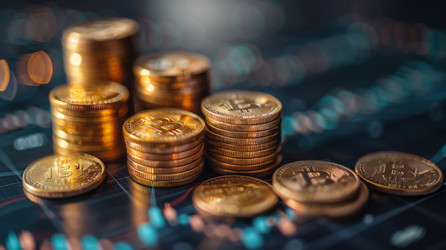 Similar image 22419949