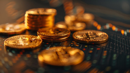 Similar image 22419950