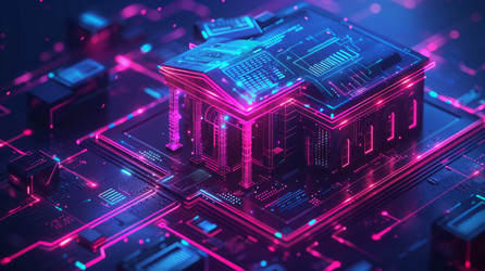 Similar image 22419953