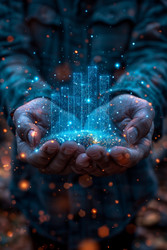 Similar image 22419956