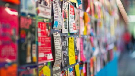 Similar image 22419957