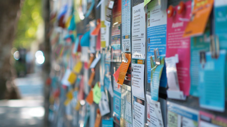 Similar image 22419958