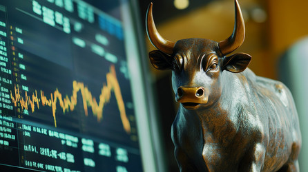 Similar image 22419959