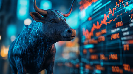 Similar image 22419960