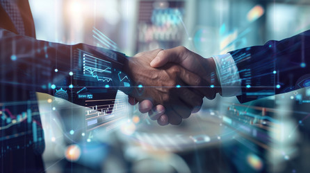 Similar image 22419961