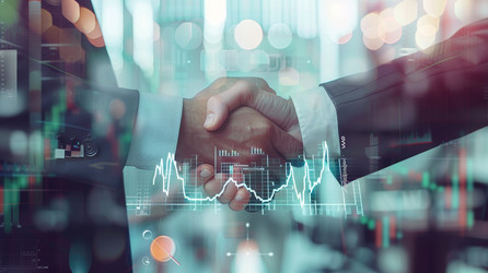 Similar image 22419962