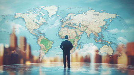 Similar image 22419963