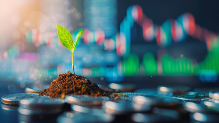 Similar image 22419965