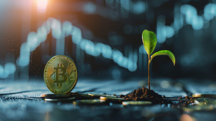 Similar image 22419966