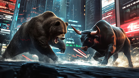 Similar image 22419967