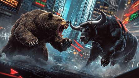 Similar image 22419968