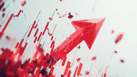 Similar image 22419969