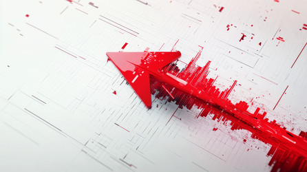 Similar image 22419970