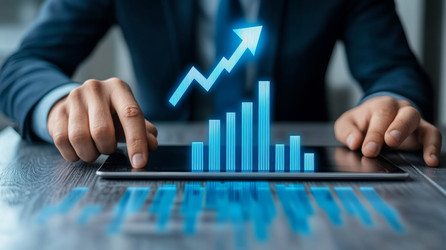 Similar image 22419971