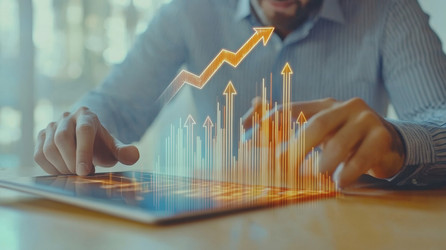 Similar image 22419972