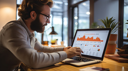 Similar image 22419973