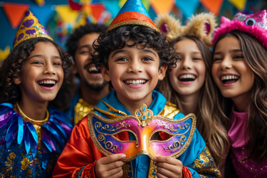 Similar image 22455883