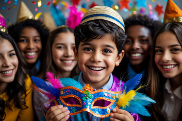 Similar image 22455941