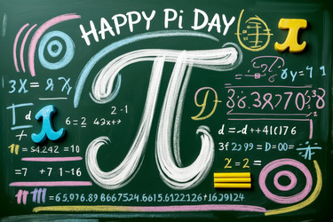 Similar image 22456045