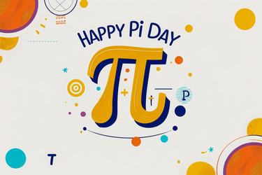 Similar image 22464106