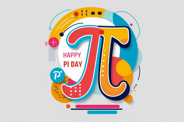 Similar image 22464165