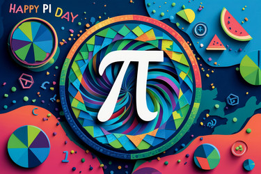 Similar image 22464192