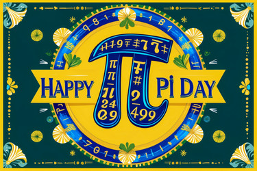 Similar image 22464208