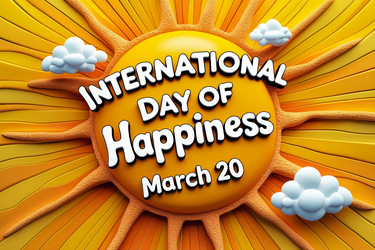 Similar image 22464238