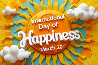 Similar image 22464266