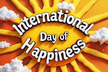 Similar image 22468525