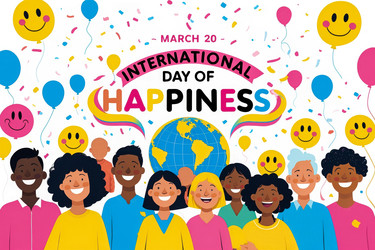 Similar image 22468541