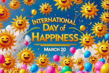 Similar image 22468570