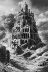 Similar image 22419975