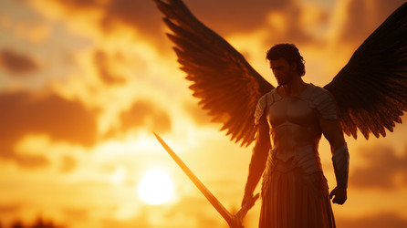 Similar image 22419976