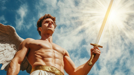 Similar image 22419977