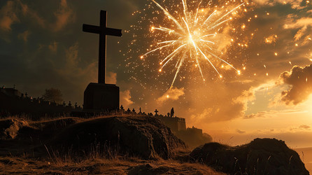 Similar image 22419978