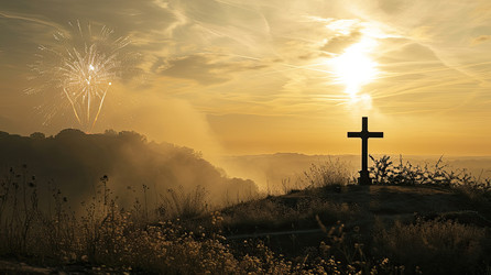 Similar image 22419979