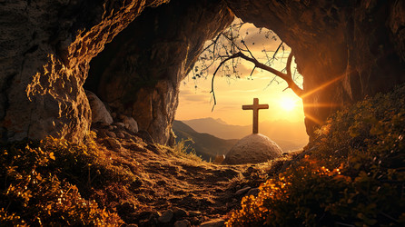 Similar image 22419980