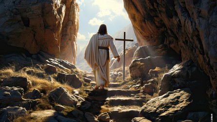 Similar image 22419981