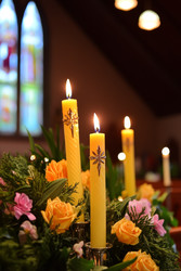 Similar image 22419982